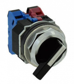 IDEC ASD22L20NU Device