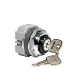 IDEC ASD2K00-RL Device