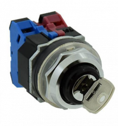 IDEC ASD2K11NU-RL Device