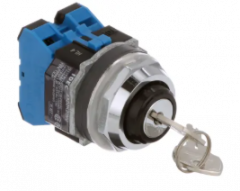 IDEC ASD2K20NU Device