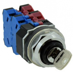 IDEC ASD2K22NU-RL Device