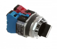 IDEC ASD2L10NU Device