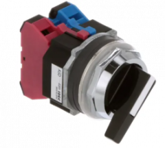 IDEC ASD2L11NU Device