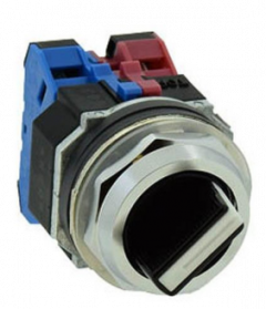 IDEC ASD3122NU-309 Device