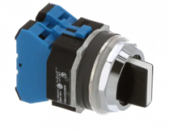 IDEC ASD3220NU Device