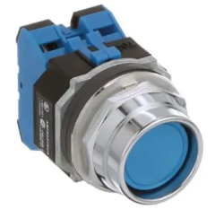 IDEC ASD322NU-309 Device