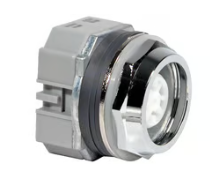 IDEC ASD3300-1 Device