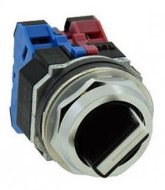 IDEC ASD3302NU Device