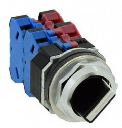 IDEC ASD3304NU Device