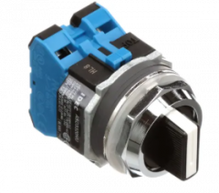 IDEC ASD3320NU Device