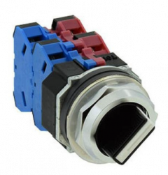 IDEC ASD3340NU Device