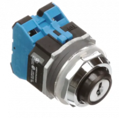 IDEC ASD33K20NU Device