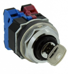 IDEC ASD33K22NU-310 Device