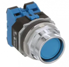 IDEC ASD3K20NU-RC Device