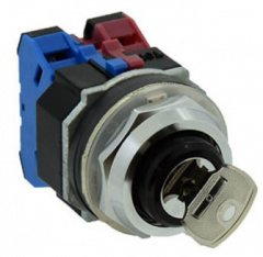 IDEC ASD3K20NU-RRC Device