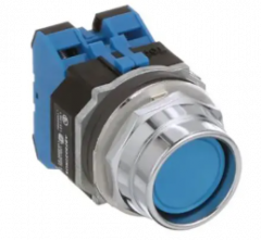 IDEC ASD3K20NU Device