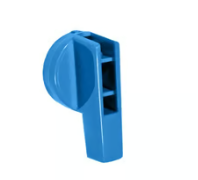 IDEC ASDHHL-S Device