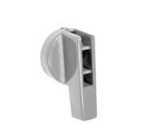 IDEC ASDHHL-W Device