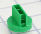 IDEC ASDHHY-G Device