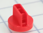 IDEC ASDHHY-R Device