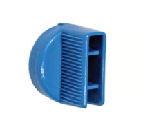 IDEC ASDHHY-S Device