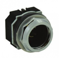 IDEC ASLD2100 Device