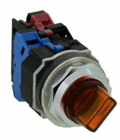 IDEC ASLD21102DNU-104-A Device