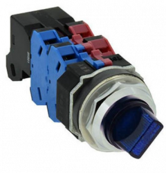 IDEC ASLD2113602DNU-104-S Device