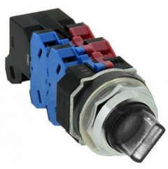 IDEC ASLD2113602DNU-104-W Device