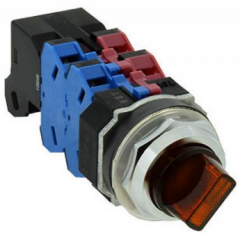 IDEC ASLD2113611DNUA Device