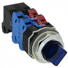 IDEC ASLD2113611DNUS Device