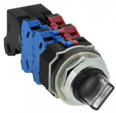 IDEC ASLD2113611DNUW Device