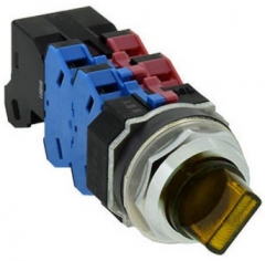 IDEC ASLD2113611DNUY Device