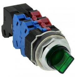 IDEC ASLD2113620DNUG Device