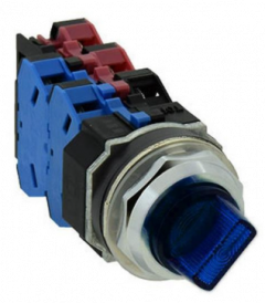 IDEC ASLD212202DNU-104-S Device