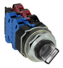 IDEC ASLD212222DNUW Device