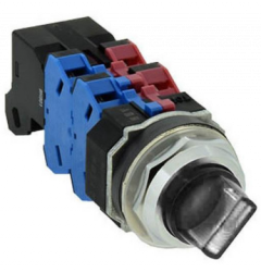 IDEC ASLD2125602DNU-104-W Device