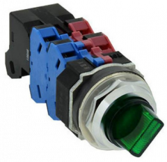 IDEC ASLD2148611DNUG Device