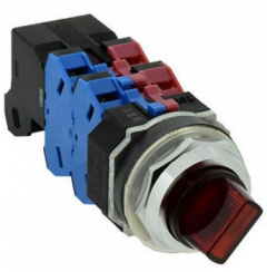 IDEC ASLD2148611DNUR Device