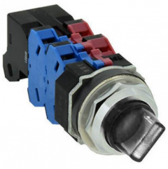 IDEC ASLD2148611DNUW Device