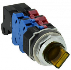 IDEC ASLD2148611DNUY Device