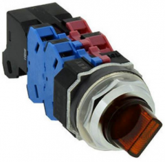 IDEC ASLD2148620DNUA Device