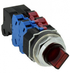 IDEC ASLD2148620DNUR Device