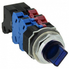 IDEC ASLD2148620DNUS Device