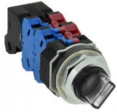 IDEC ASLD2148620DNUW Device