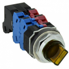 IDEC ASLD2148622DNUY Device