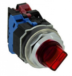 IDEC ASLD21QH211DNUR Device