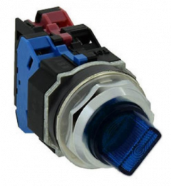 IDEC ASLD21QH211DNUS Device