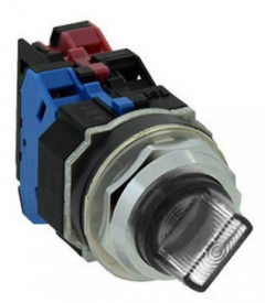 IDEC ASLD21QH211DNUW Device