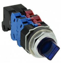 IDEC ASLD21QH220DNUS Device